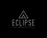 https://www.logocontest.com/public/logoimage/1602178625Eclipse Realtors.png